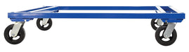 Vestil PRM-4048 steel pro-mover - view 4