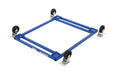Vestil PRM-4048 steel pro-mover - view 5