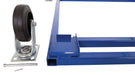 Vestil PRM-4048 steel pro-mover - view 6