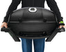 Napoleon TravelQ PRO285E Portable Electric Grill, Black - Napoleon