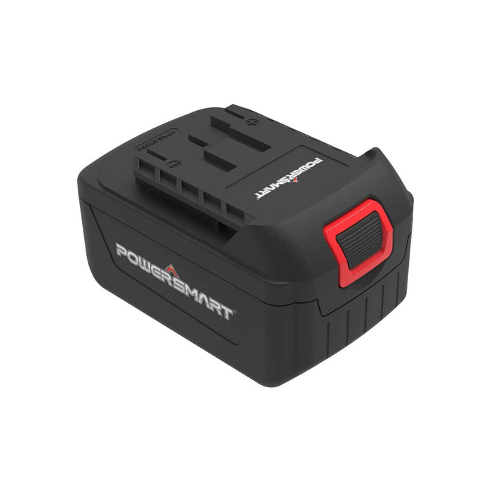 PowerSmart 20V 2.0Ah Lithium-Ion Battery PS76020B
