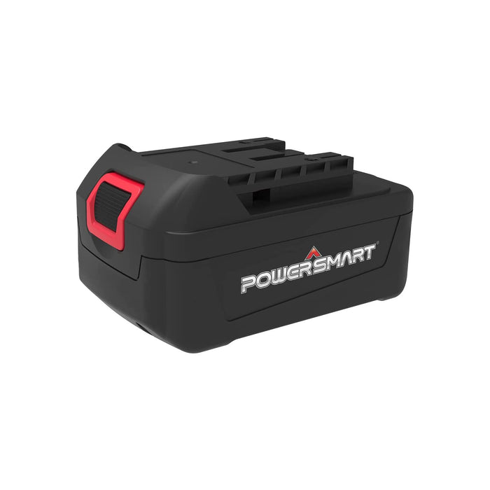 PowerSmart 20V 4.0Ah Lithium-Ion Battery PS76440B