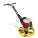 Honda GX160 Power Trowel specifications