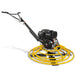 15 HP Power Trowel feature detail