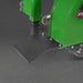 3-Point PTO Stump Grinder with 44 Carbide Teeth (PTO Shaft Included with Slip Clutch), for 35-80HP Tractor, SG28