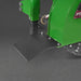 3-Point PTO Stump Grinder with 44 Carbide Teeth (PTO Shaft Included wi — view 14