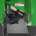 3-Point PTO Stump Grinder with 44 Carbide Teeth (PTO Shaft Included wi — view 15