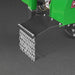 3-Point PTO Stump Grinder with 34 Carbide Teeth (PTO Shaft Included wi — view 9