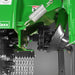 3-Point PTO Stump Grinder with 34 Carbide Teeth (PTO Shaft Included wi — view 11