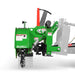 3-Point PTO Stump Grinder with 34 Carbide Teeth (PTO Shaft Included wi — view 25