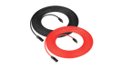 MC-4 Solar Extension Cable