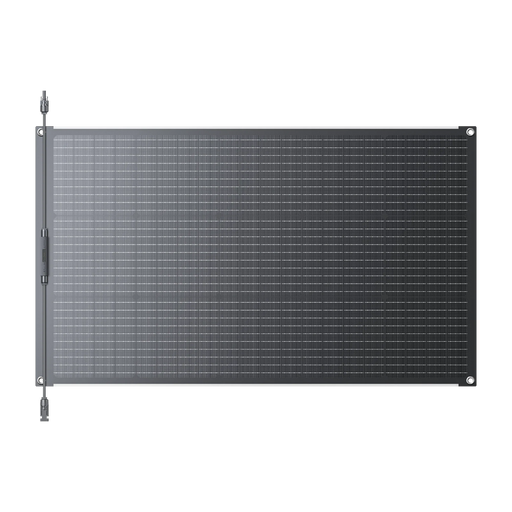 BLUETTI PV100 FX Flexible Solar Panel – 100W – image 2