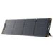 PECRON PV300 300W Portable Solar Panel Waterproof IP67