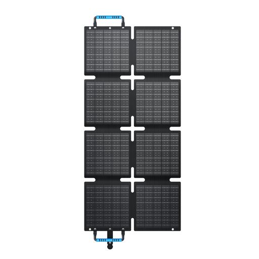 BLUETTI SORA 60 Portable Solar Panel – 60W – image 1