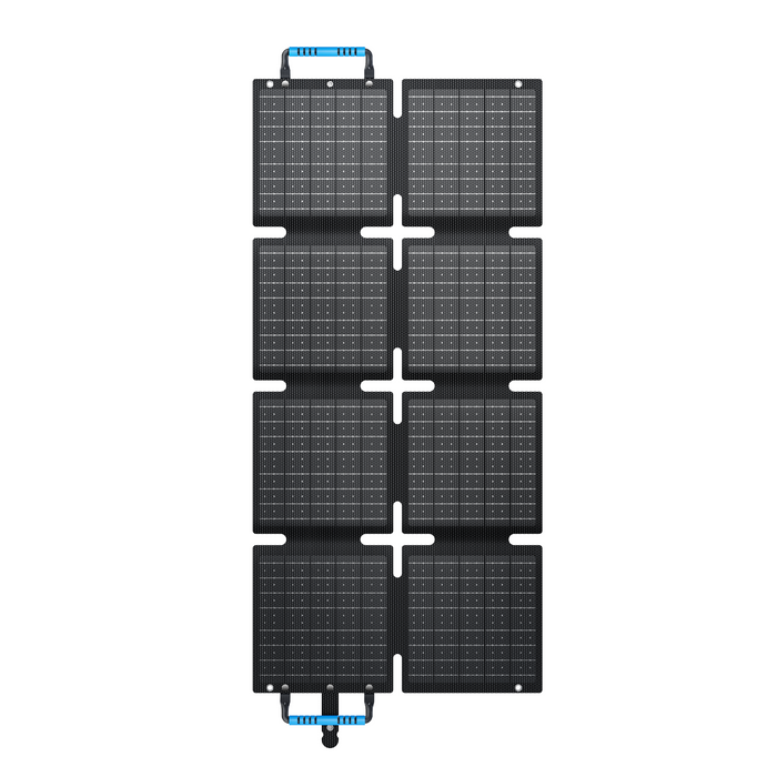 BLUETTI SORA 60 Portable Solar Panel – 60W – image 1