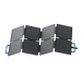 BLUETTI SORA 60 Portable Solar Panel – 60W – image 5