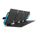 BLUETTI SORA 60 Portable Solar Panel – 60W – image 3