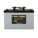 Sun Xtender 12V 108A AGM Solar Battery PVX-1080T