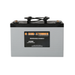 Sun Xtender PVX-1290T Solar Battery