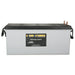 Sun Xtender 12V 212A AGM Solar Battery PVX-2120L