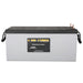 Sun Xtender 12V 258A AGM Solar Battery PVX-2580L