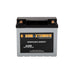 Sun Xtender 12V 34A AGM Solar Battery PVX-340T