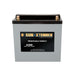 Sun Xtender 12V 56A AGM Solar Battery PVX-560T