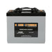 Sun Xtender 12V 84A AGM Solar Battery PVX-840T