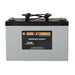Sun Xtender 12V 89A AGM Solar Battery PVX-890T