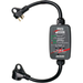 Hughes Autoformers Power Watchdog 30 Amp Bluetooth Surge