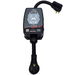 Hughes Autoformers Power Watchdog 50 Amp Bluetooth Surge