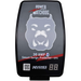 Hughes Autoformers Power Watchdog 30 Amp Bluetooth Surge