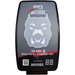 Hughes Autoformers Power Watchdog 50 Amp Bluetooth Surge