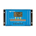 Victron Energy BlueSolar PWM Charge Controller LCD&USB