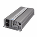 AIMS Power 2500 Watt 12 Volt AIMS Power Inverter w/ Features
