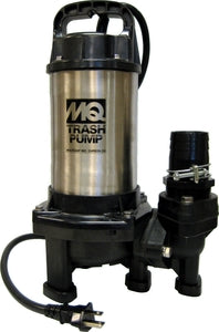 Multiquip PX400 - Authorized Dealer Urban Supply Inc