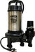 Multiquip PX400 - Authorized Dealer Urban Supply Inc