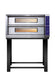 AMPTO PZA-12US commercial kitchen equipment - hero