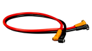 EG4 Battery Parallel Connection Cables for EG4 WallMount 48V Lithium Batteries - Urban Supply Inc