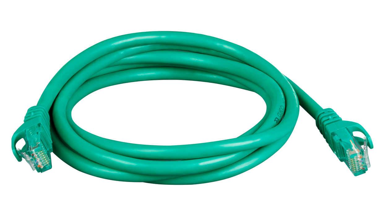 EG4 Battery Parallel Connection Cables for EG4 WallMount 48V Lithium Batteries - Urban Supply Inc