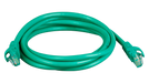 EG4 Battery Parallel Connection Cables for EG4 WallMount 48V Lithium Batteries - Urban Supply Inc