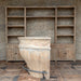 Park Hill Collection Demi-Lune Bar EFC90510 Park Hill Collection