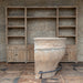 Park Hill Collection Demi-Lune Bar EFC90510 Park Hill Collection