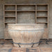 Park Hill Collection Demi-Lune Bar EFC90510 Park Hill Collection