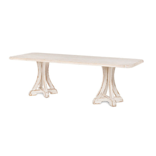 Park Hill Collection Elise Dining Table EFC20139 Park Hill Collection