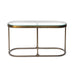 Park Hill Collection Taurus Console Table EFC20038 Park Hill Collection