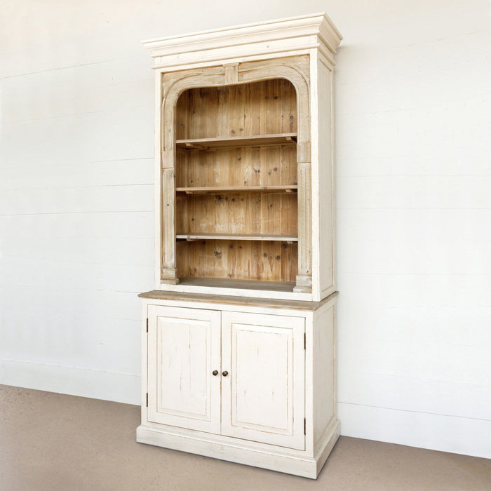 Park Hill Collection Vilonia Cabinet EFC81560 Park Hill Collection