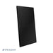 EG4 FlexBOSS21 Whole-Home Energy Offset Solar Kit {KIT-E0021} - view 4