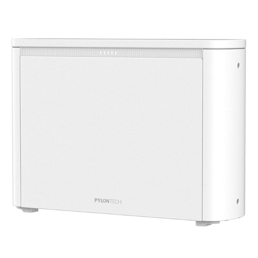 Pylontech Pelio-L-5.12 51.2v 5.12kWh Modular LiFePO4 Battery