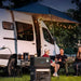 Green Vista Living Anker SOLIX F2600 Solar Generator + 400W Solar Panel - Product Image 6